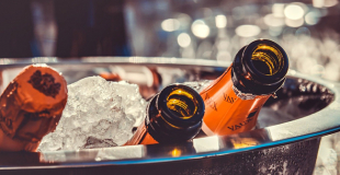 Road-show événementiel : définition, les clés d'une organisation réussie