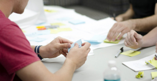 Quel est le rôle et l'objectif d'un séminaire d'entreprise ?