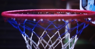 Comment organiser un événement sportif ?