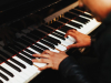Animations musicales