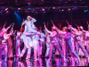 Spectacles de cabaret