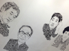 Caricaturistes