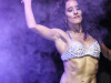 Spectacles de danse