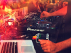 Disc jockey - DJ