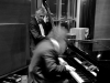 Groupes de Jazz