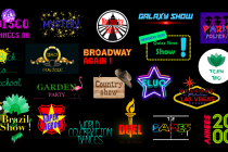 Alain Perron Organisation