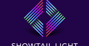Disc jockey - Showtail Light