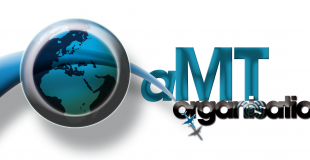AMT Organisation