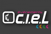 Evenements C.I.E.L.