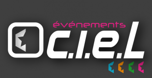Evenements C.I.E.L.