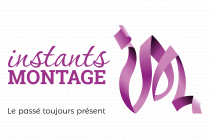 Instants montage