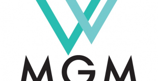MGM evenements