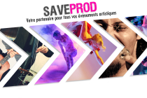 Saveprod
