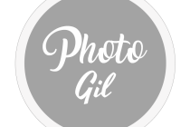Photo Gil - Photographe