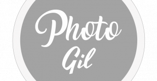 Photo Gil - Photographe