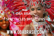 Obabrasil