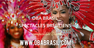 Obabrasil
