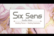 Six Sens