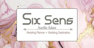 Six Sens