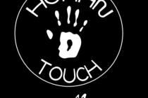 Human Touch