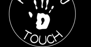 Human Touch