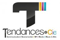 Tendances & Cie