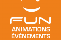 Fun Animations