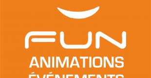 Fun Animations