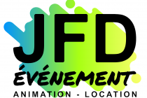 JFD Evénement