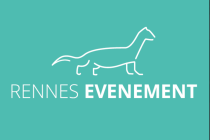 JFD Evénement