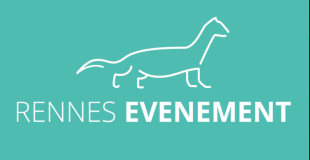 JFD Evénement