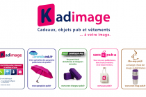 Kadimage