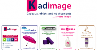 Kadimage