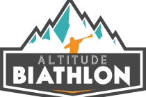 Altitude Biathlon