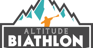 Altitude Biathlon