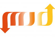 MJD Translation Ltd