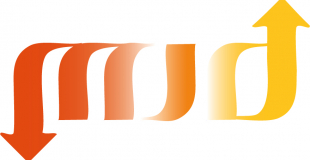 MJD Translation Ltd