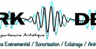 RKDB Events - Eclairage & Sonorisation