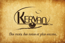Kervan Compagnie