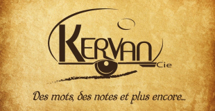 Kervan Compagnie