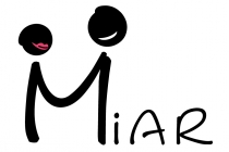 Miar