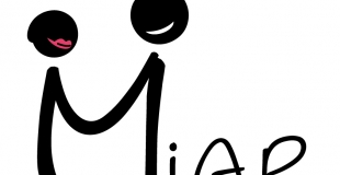 Miar