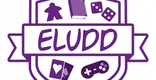 Eludd