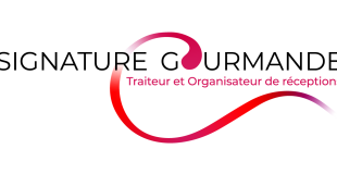 Signature Gourmande