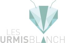 Les Fourmis Blanches