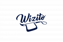 Wizito