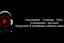 Amazing Events Agency