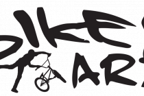 Bike Art