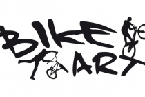 Bike Art