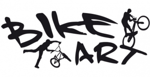 Bike Art